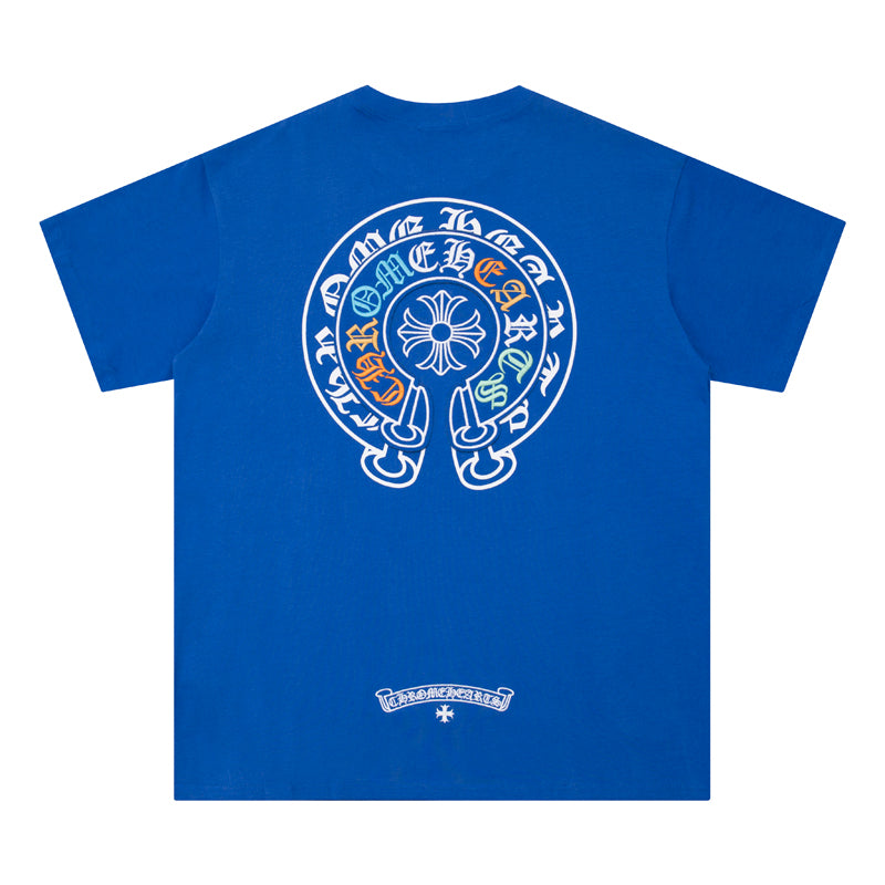 New T-shirt 6038
