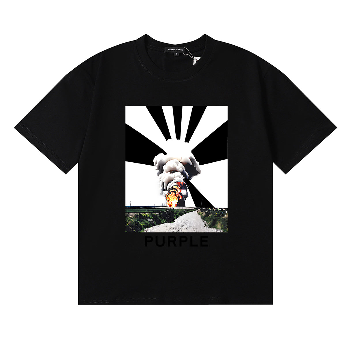 NEW T-Shirt 0029