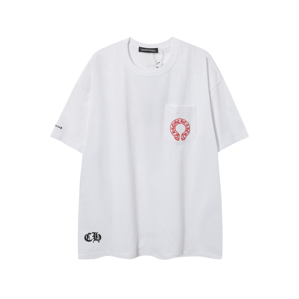 New T-shirt 2251