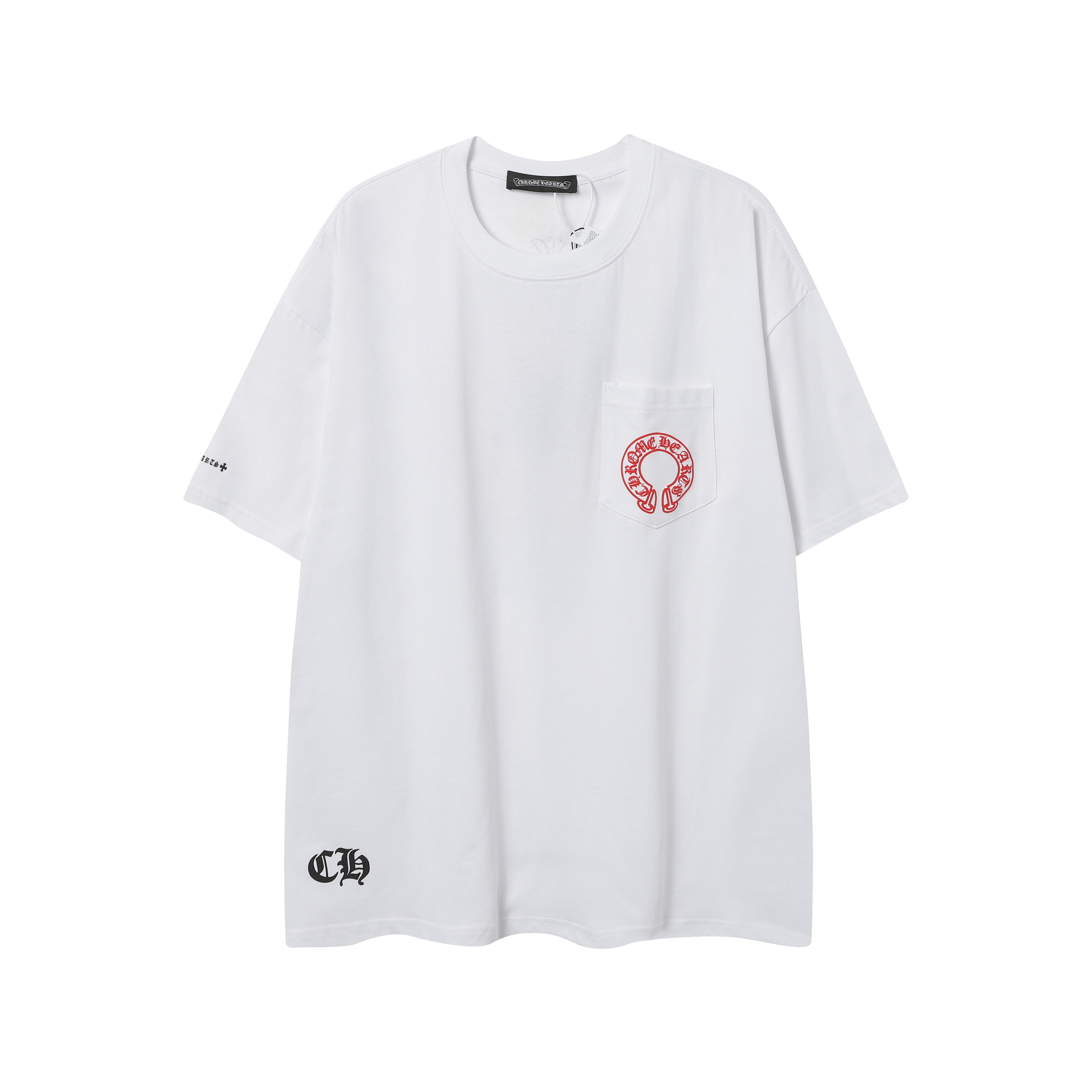 New T-shirt 2251