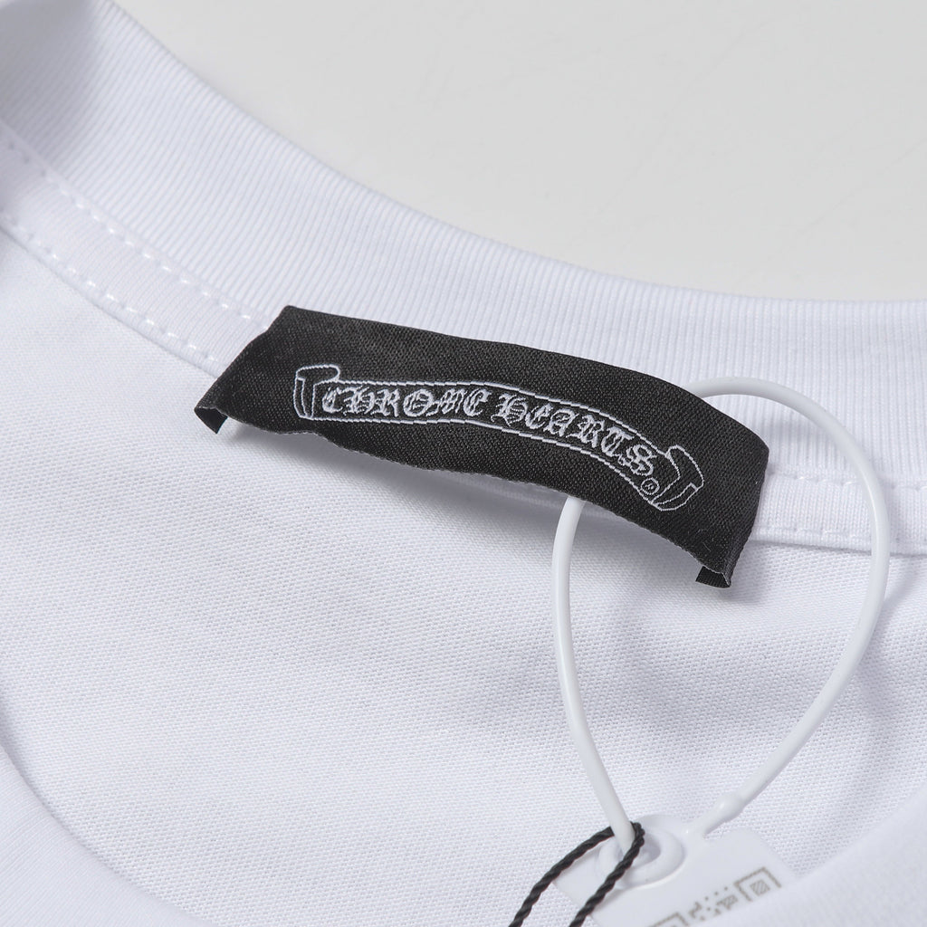 New T-shirt 2268