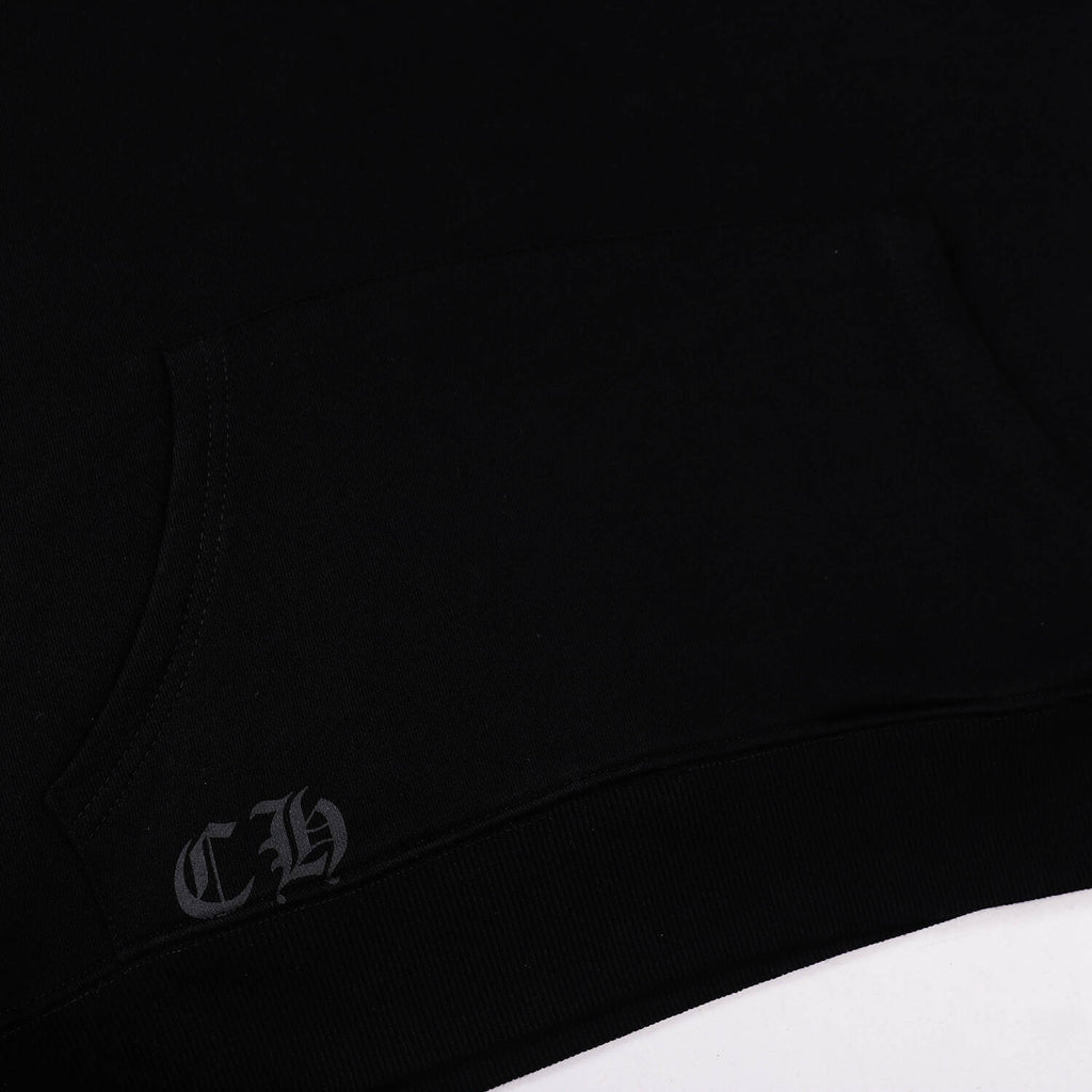 Hoodie 8879