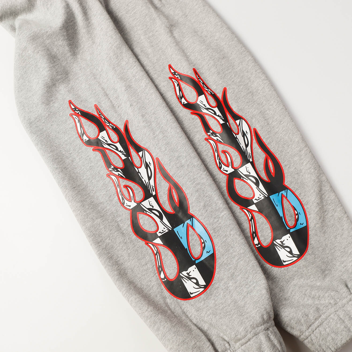Pants-M8863