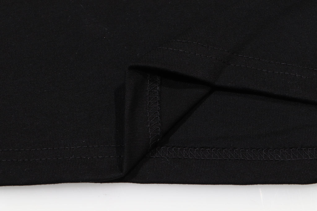 Men's Long-Sleeve T-shirtSweatshirt K8015