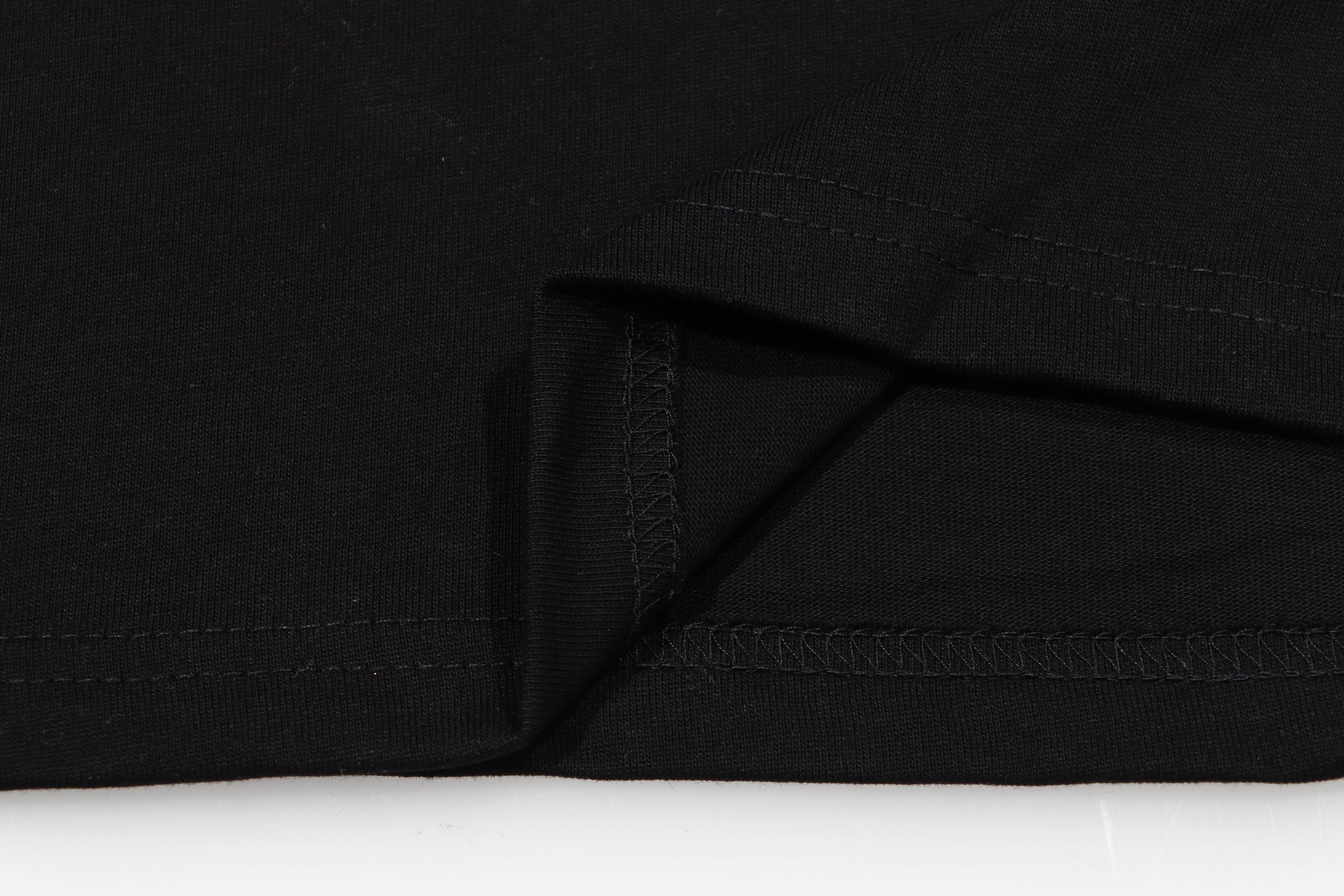 Men's Long-Sleeve T-shirtSweatshirt K8015