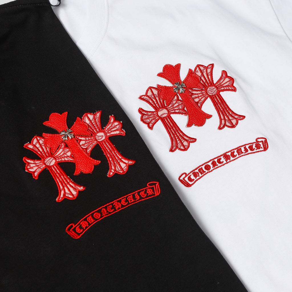 New T-shirt 2266