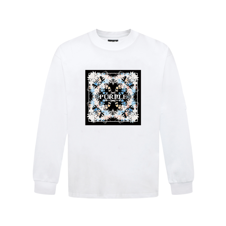 New sweatshirt 0019