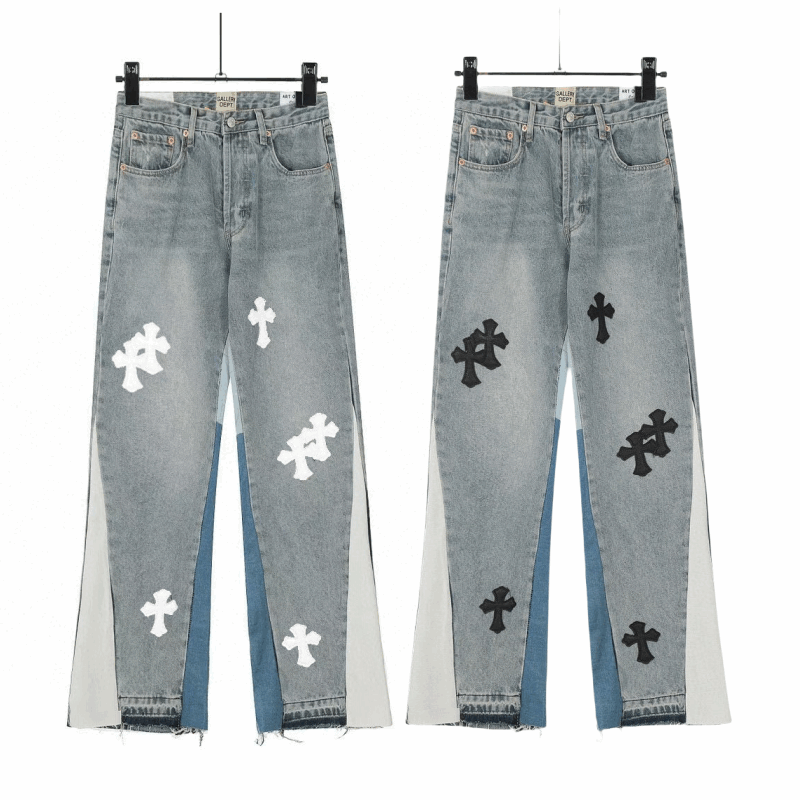 Pants-8116