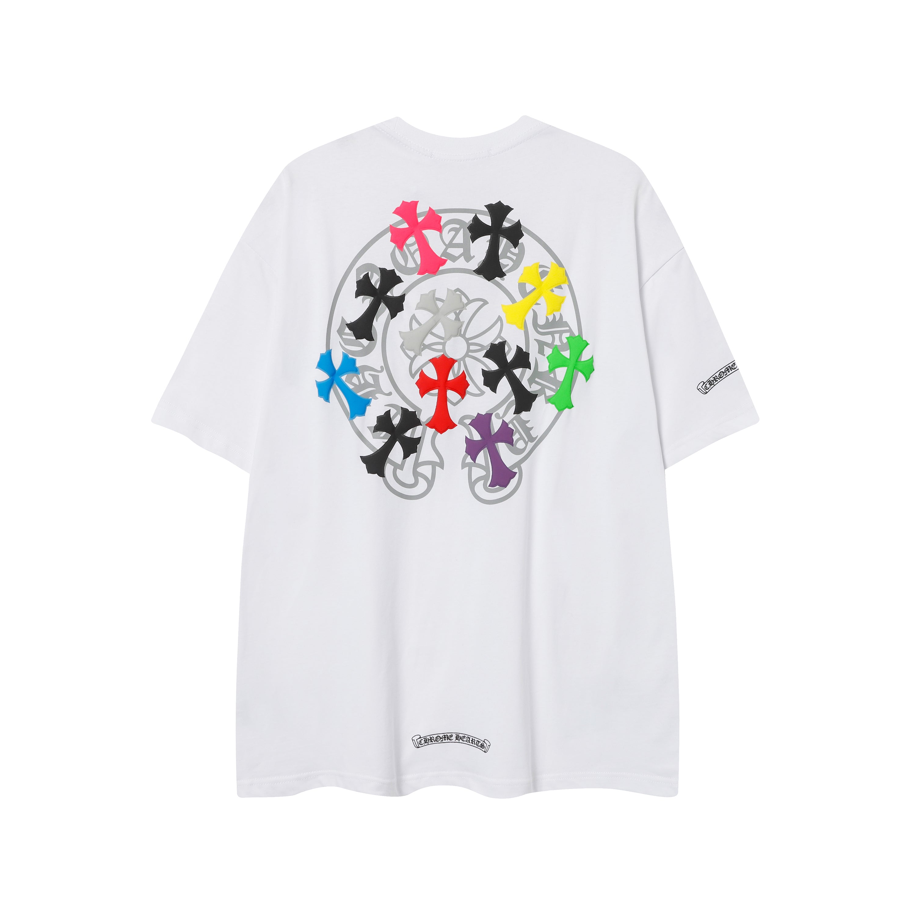 New T-shirt 2250