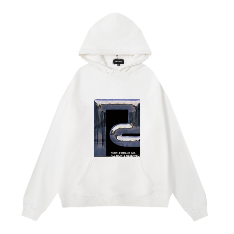 New Hoodie 997