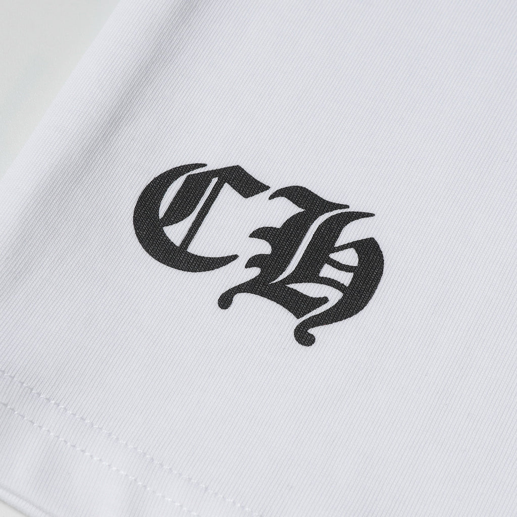 New T-shirt 2251