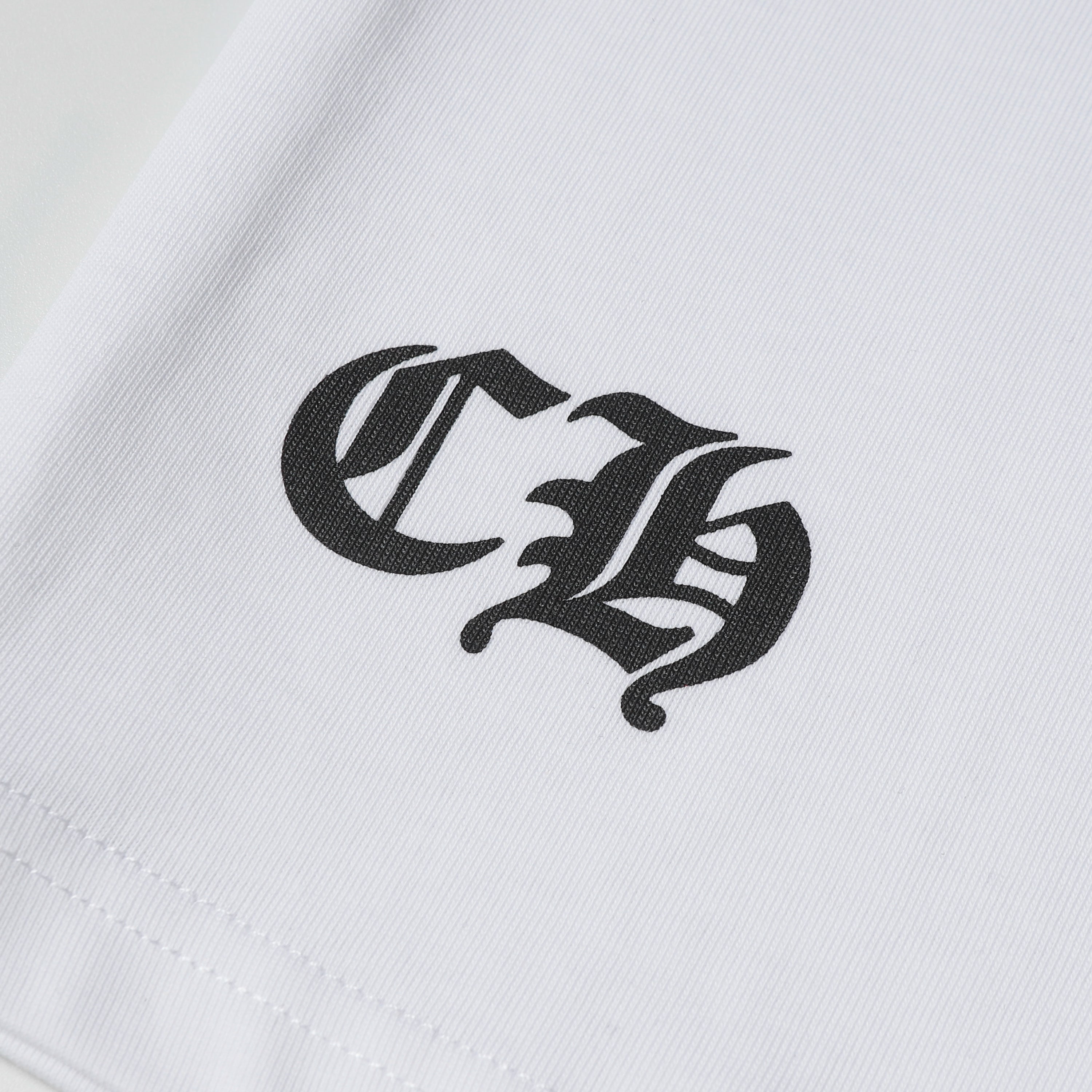 New T-shirt 2251