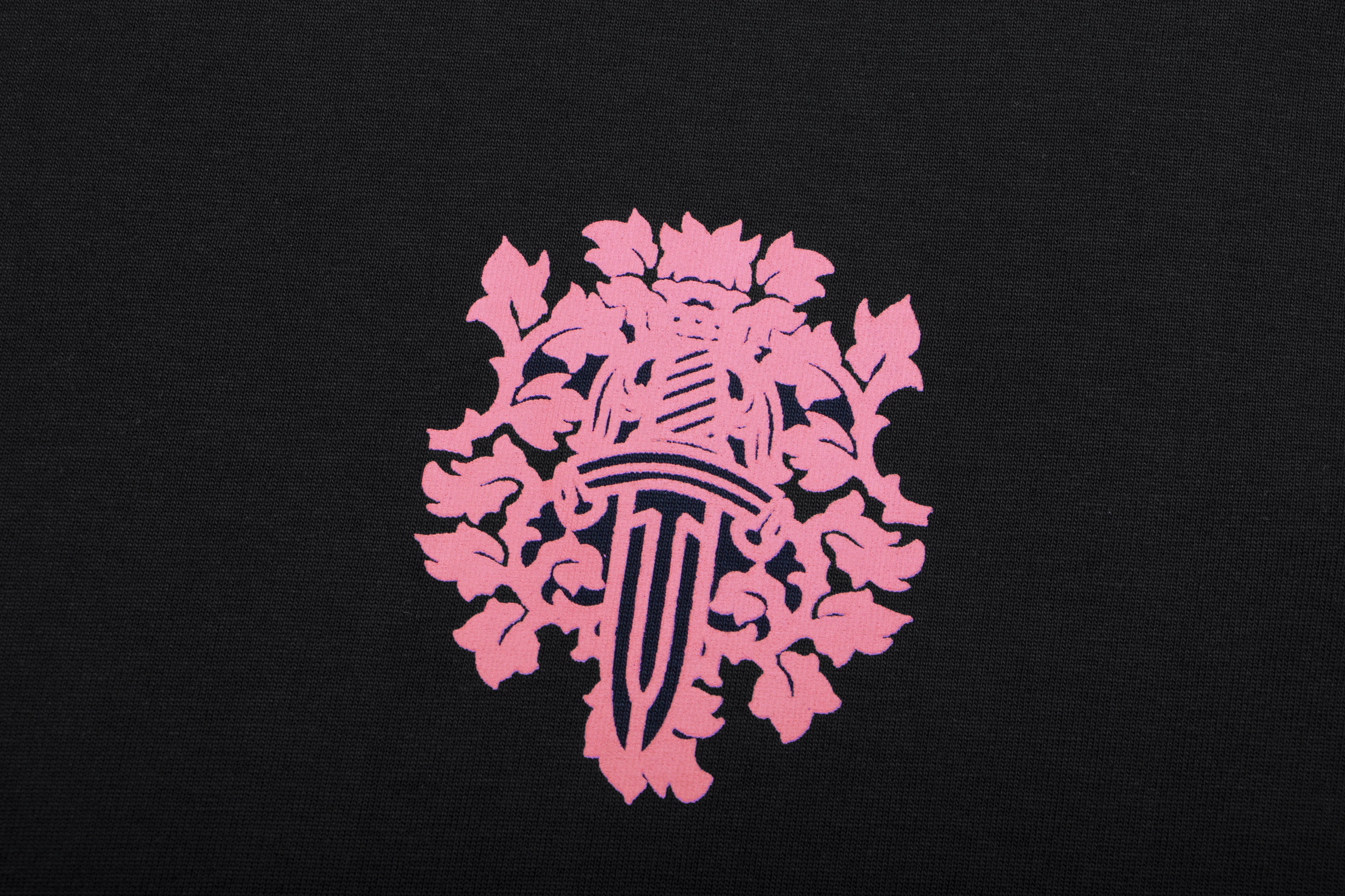 T-shirt-6027