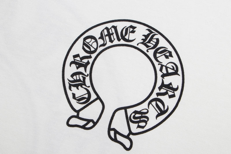 New T-shirt 6095