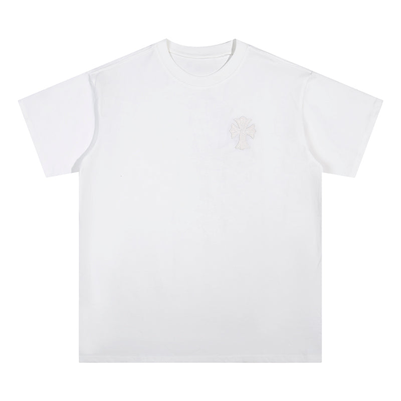 New T-shirt 6102