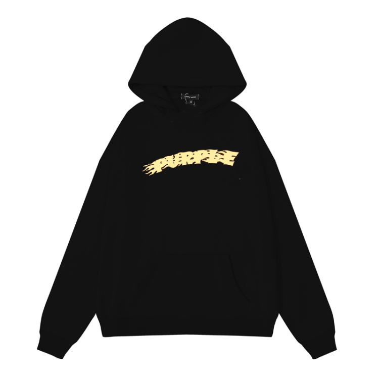 New Hoodie 988