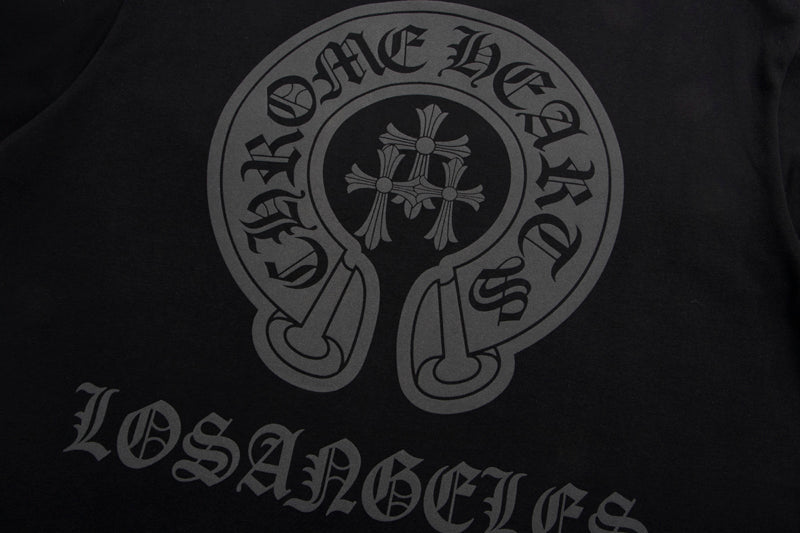New T-shirt 6063