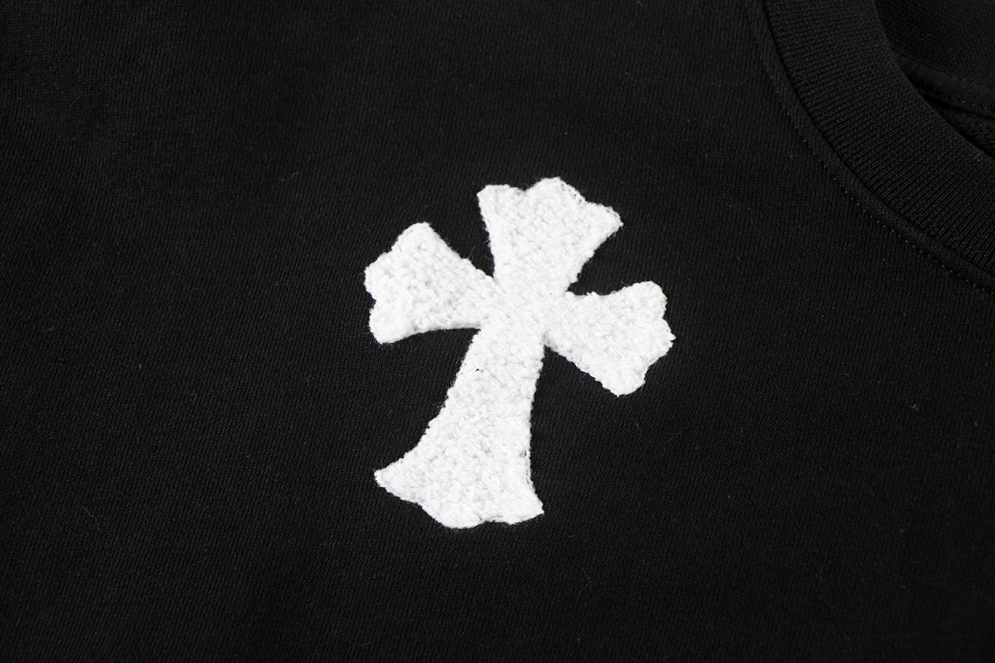 Men's Long-Sleeve T-shirtSweatshirt TQ32
