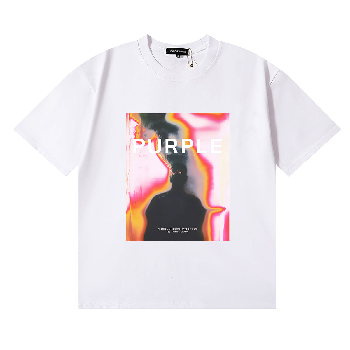 NEW T-Shirt 0027