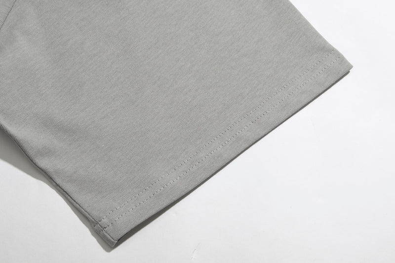 New T-shirt 6090
