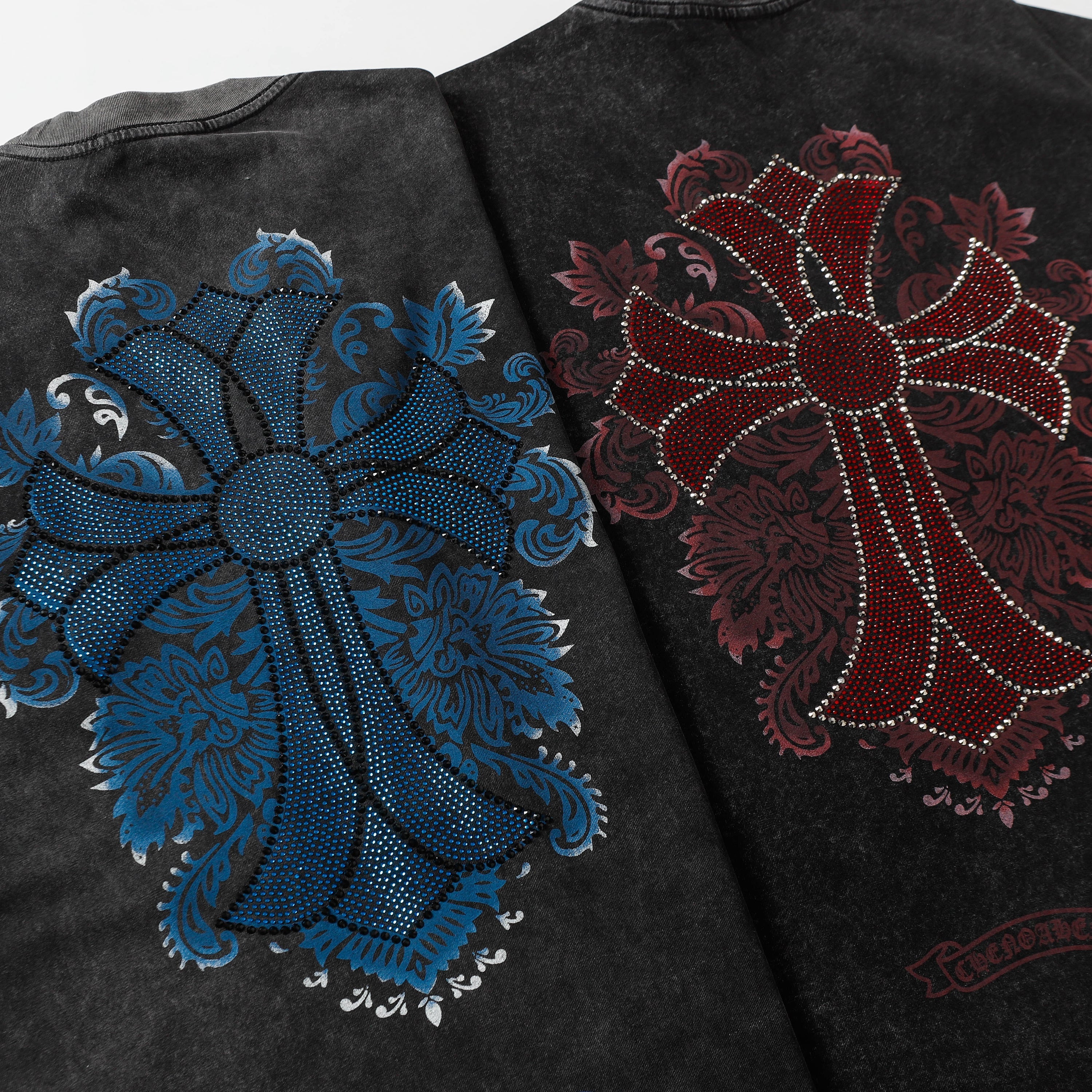 New T-shirt 2235
