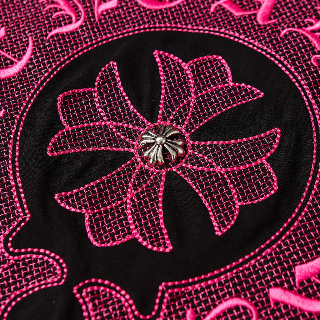 New T-shirt 2267