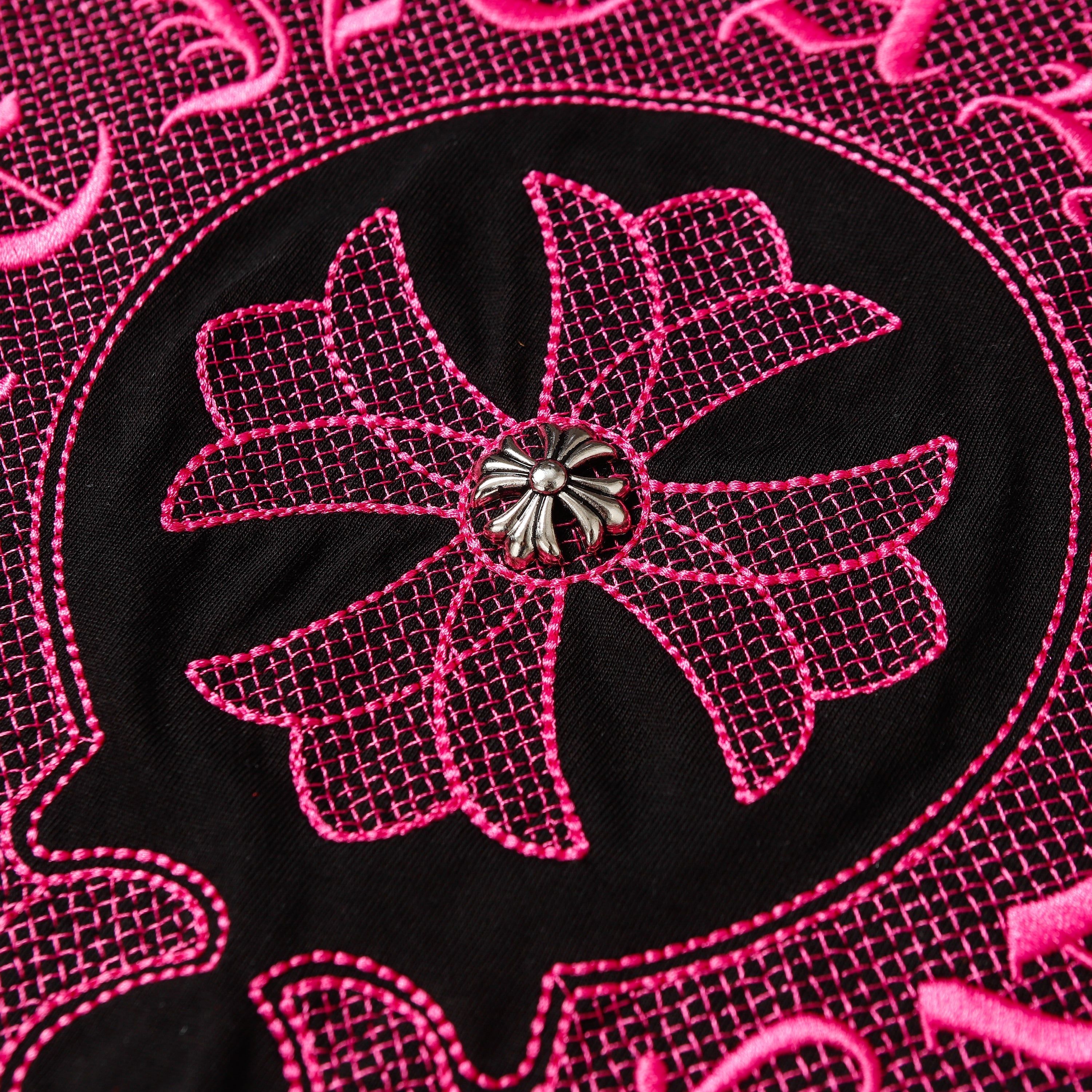 New T-shirt 2267