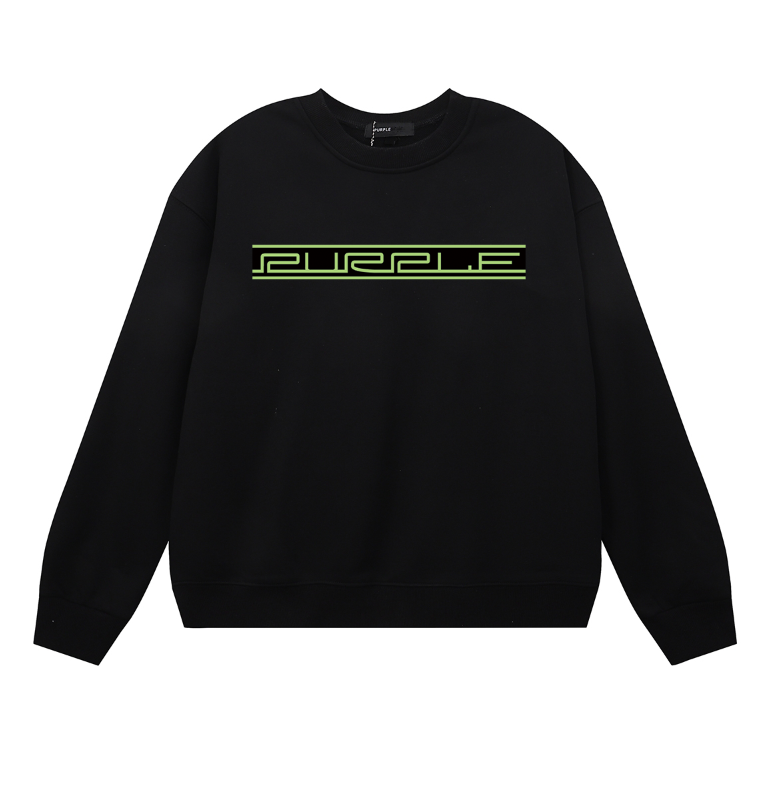 New sweatshirt 1131