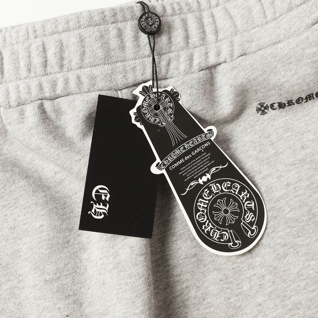 Men's Long-Sleeve T-shirtSweatshirt M8863