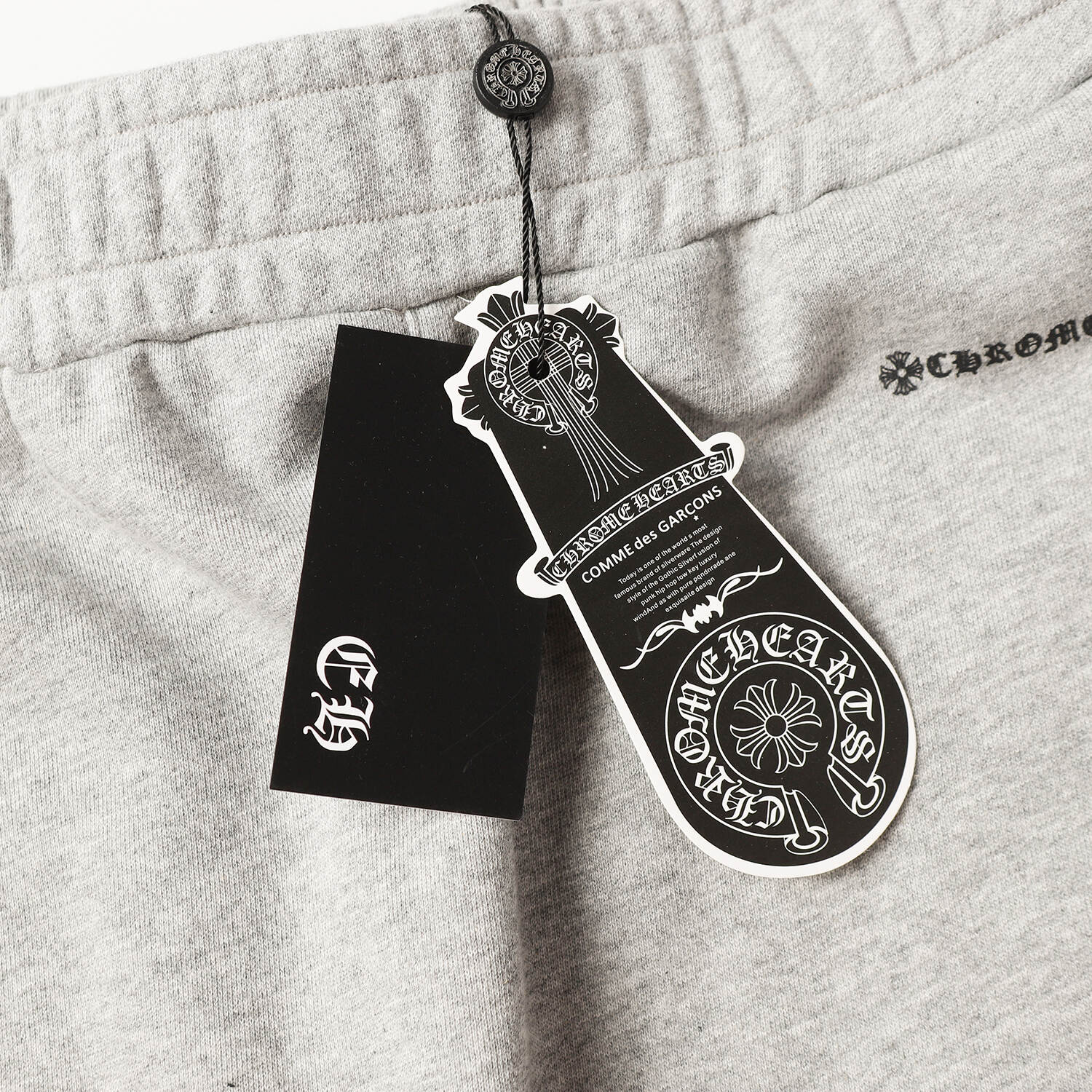 Men's Long-Sleeve T-shirtSweatshirt M8863