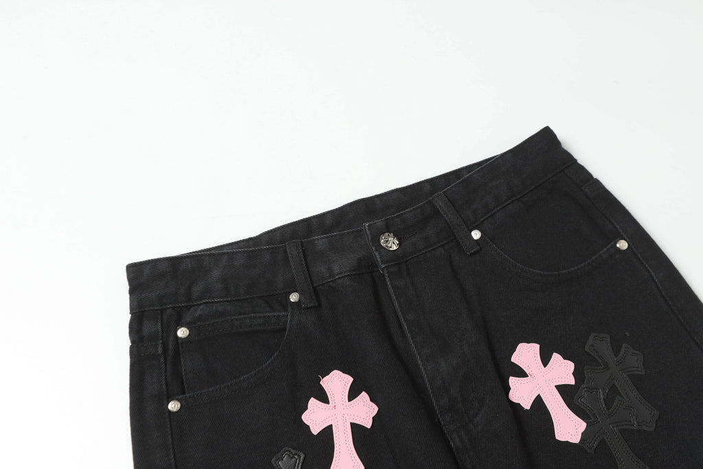 Pants-9983