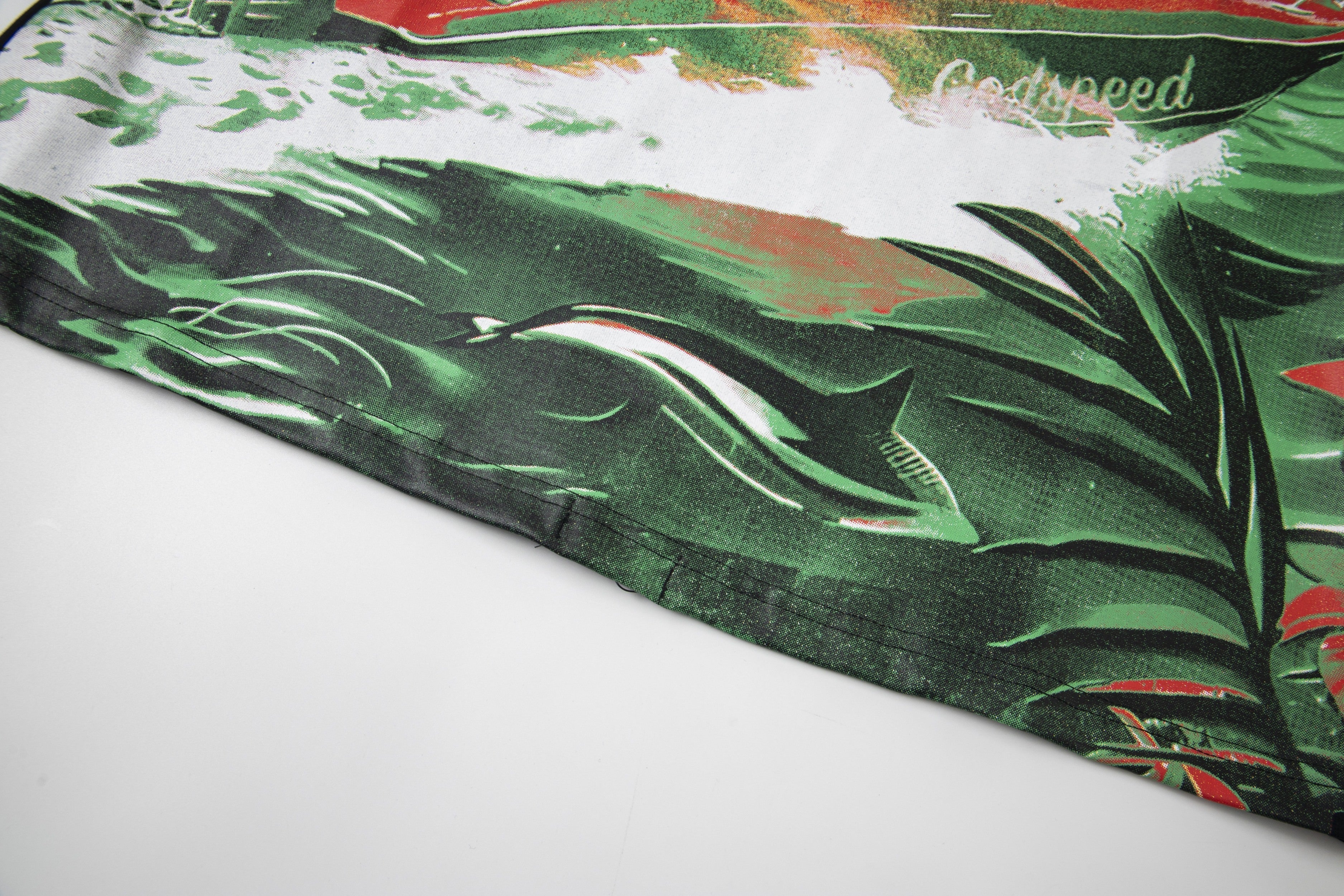 2025 New fashion T-shirt G71