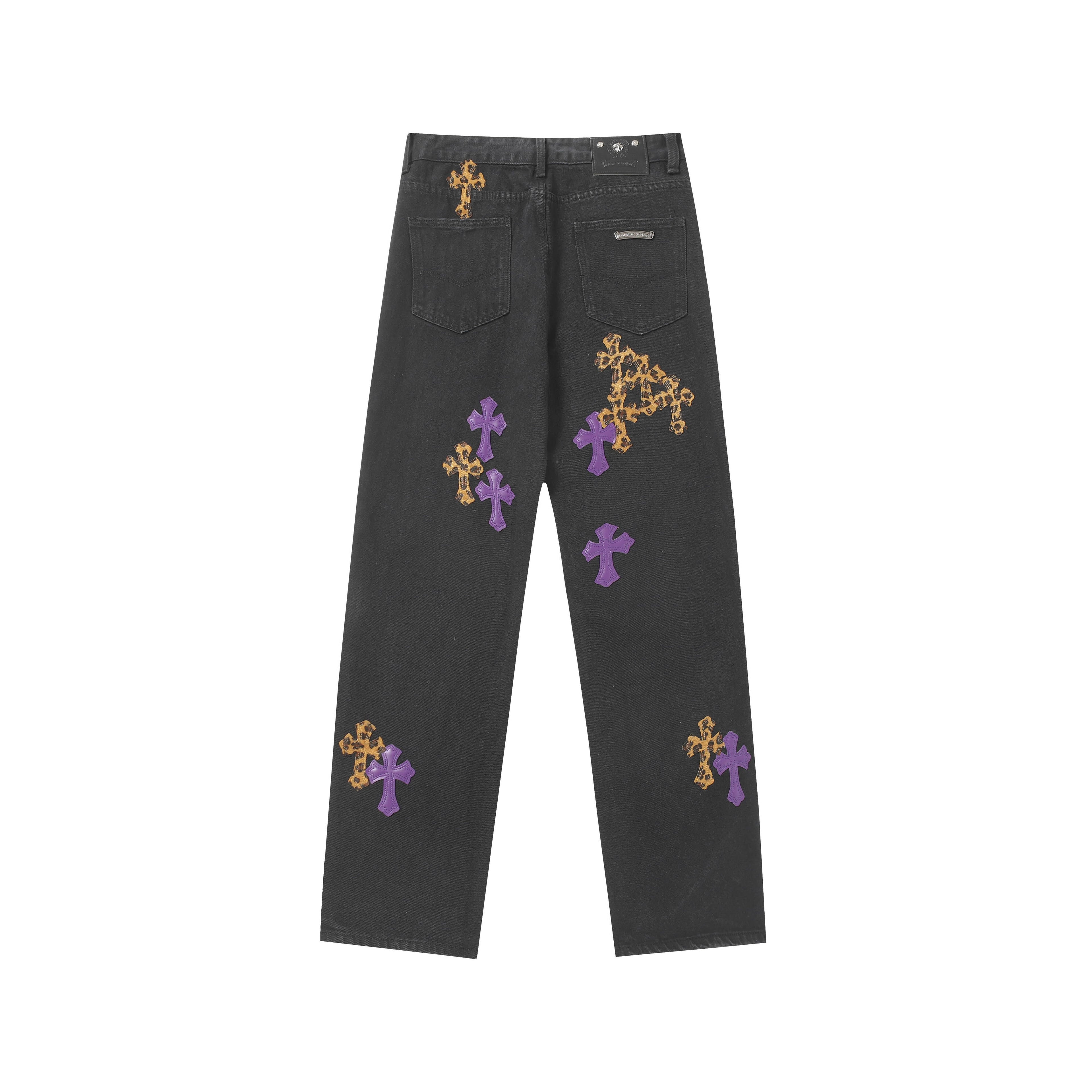 Pants-9981