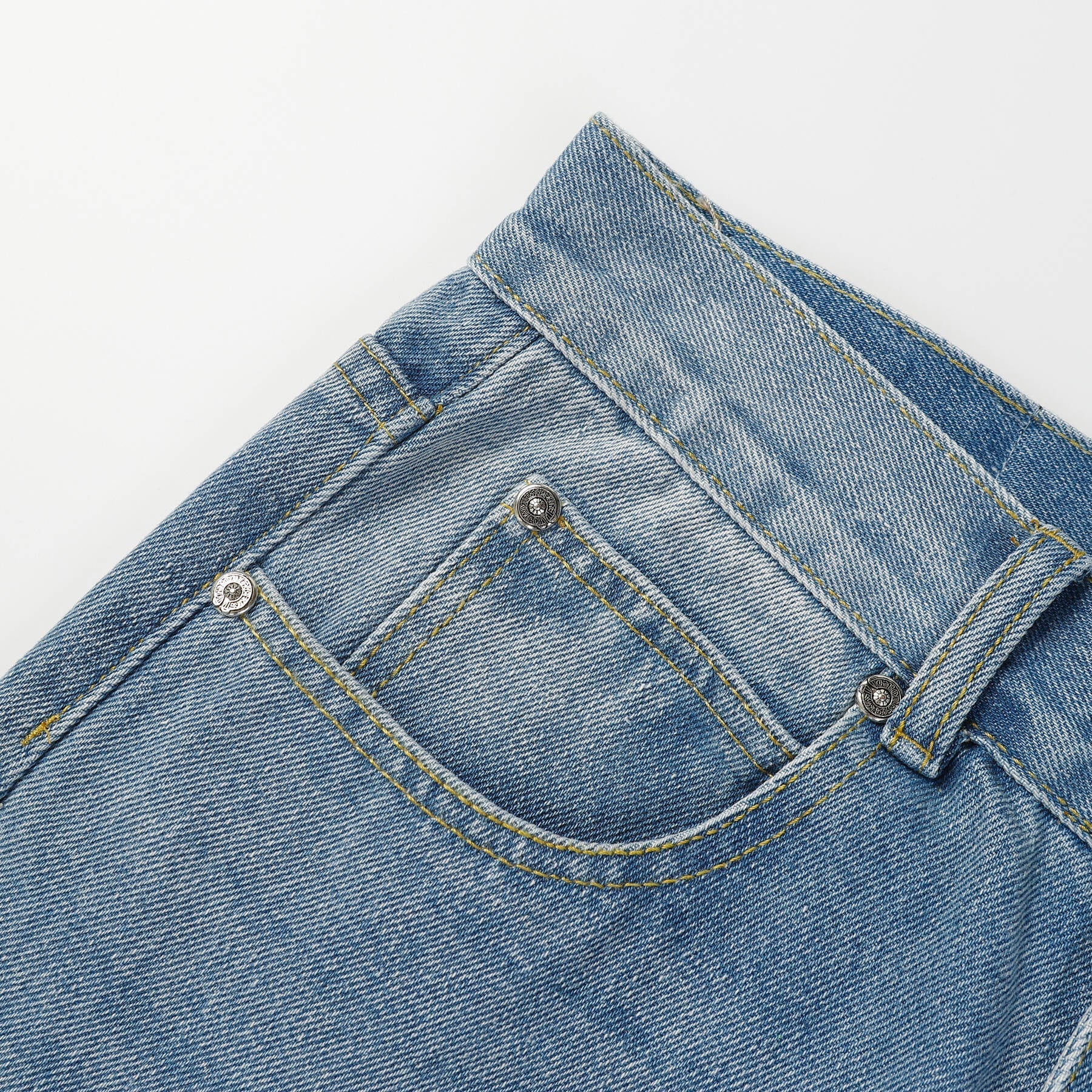 2025 NEW Pants 9955