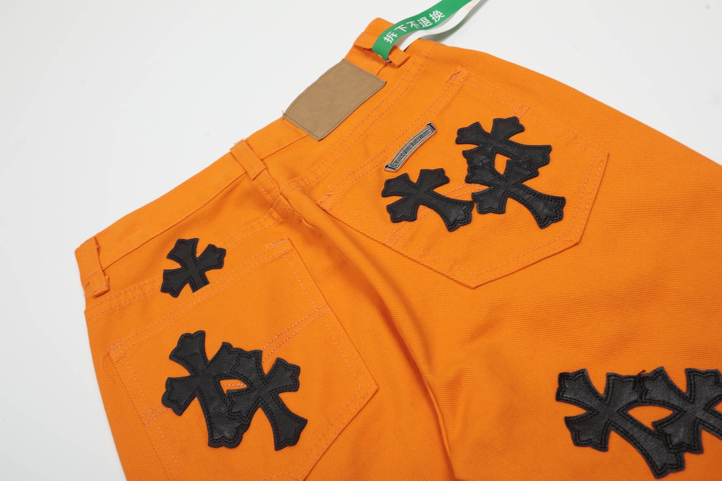 Pants-8159