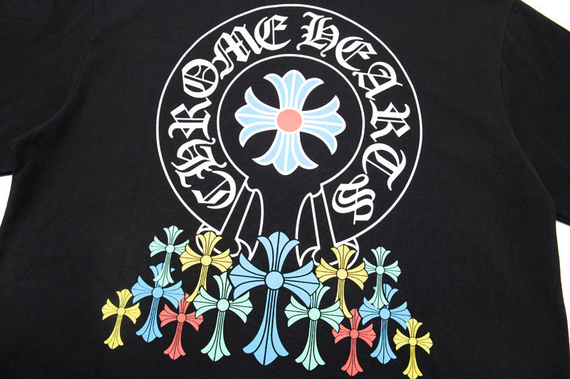 T-shirts 6011