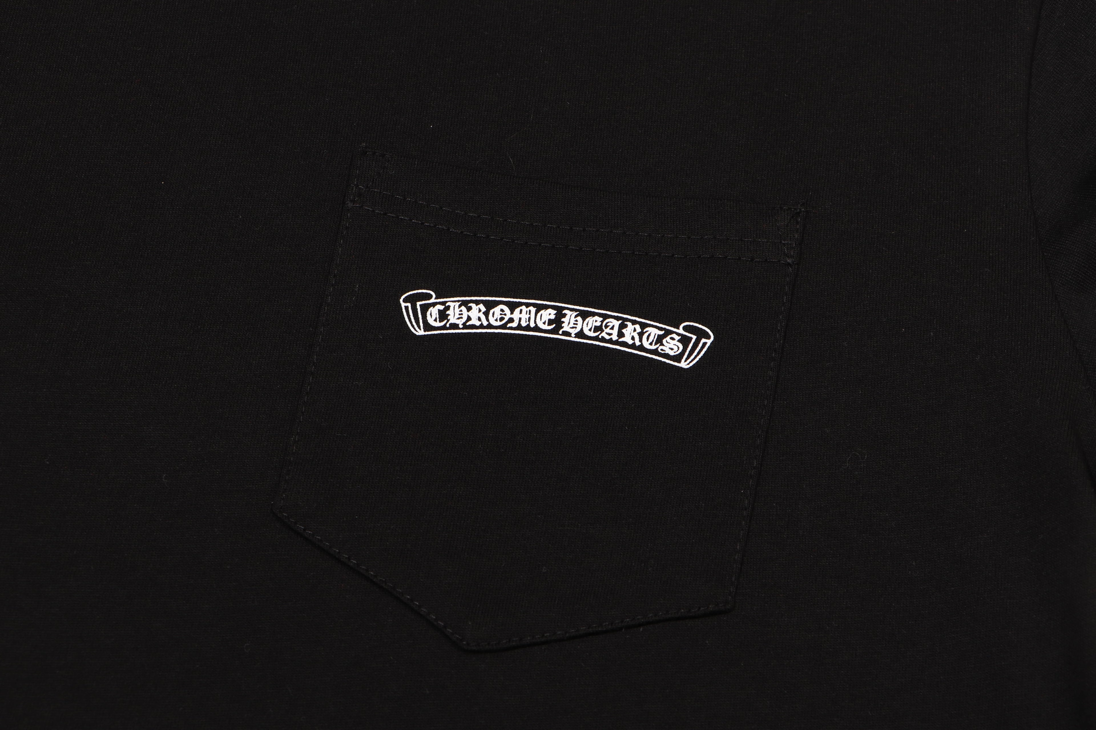 Men's Long-Sleeve T-shirtSweatshirt K8015