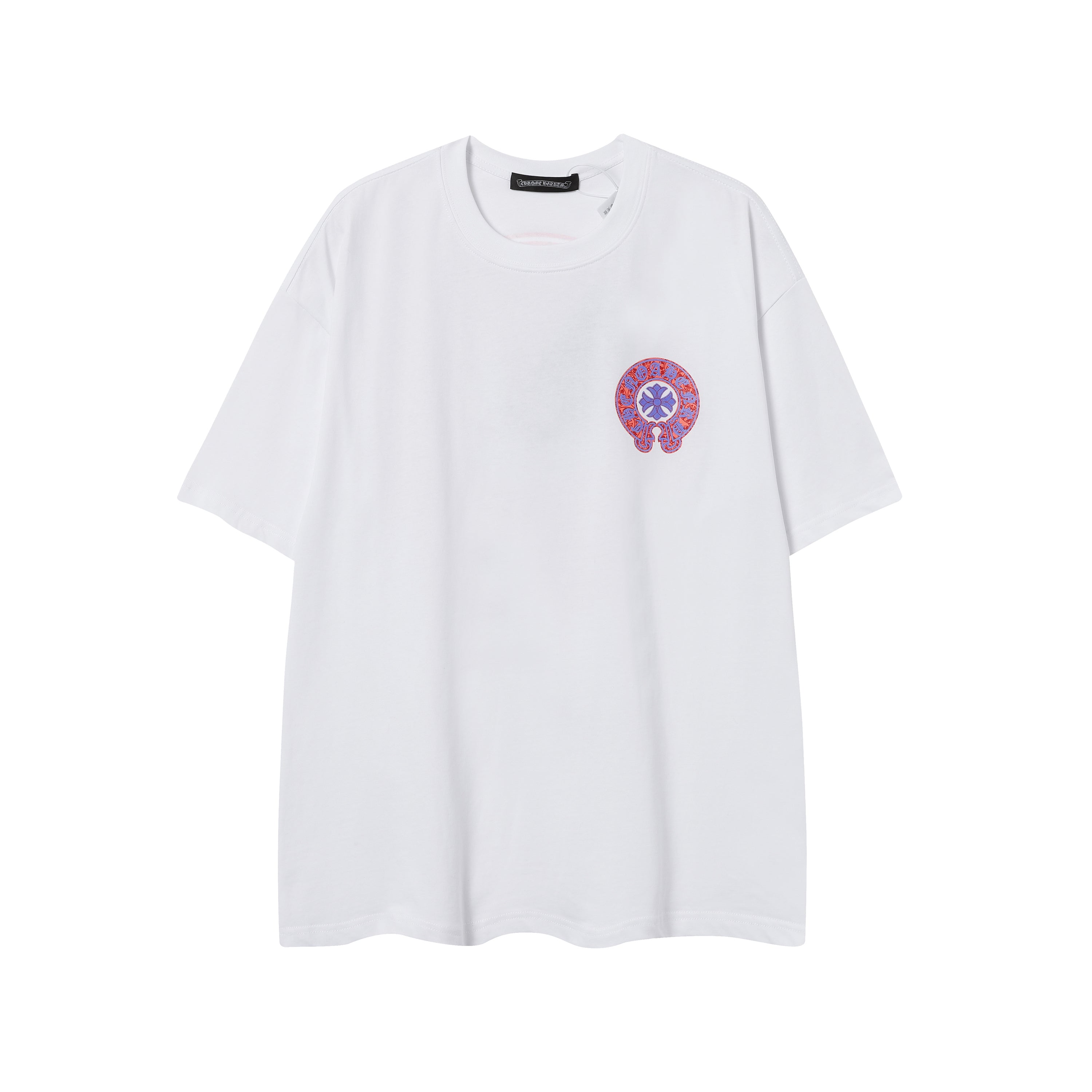 New T-shirt 2231