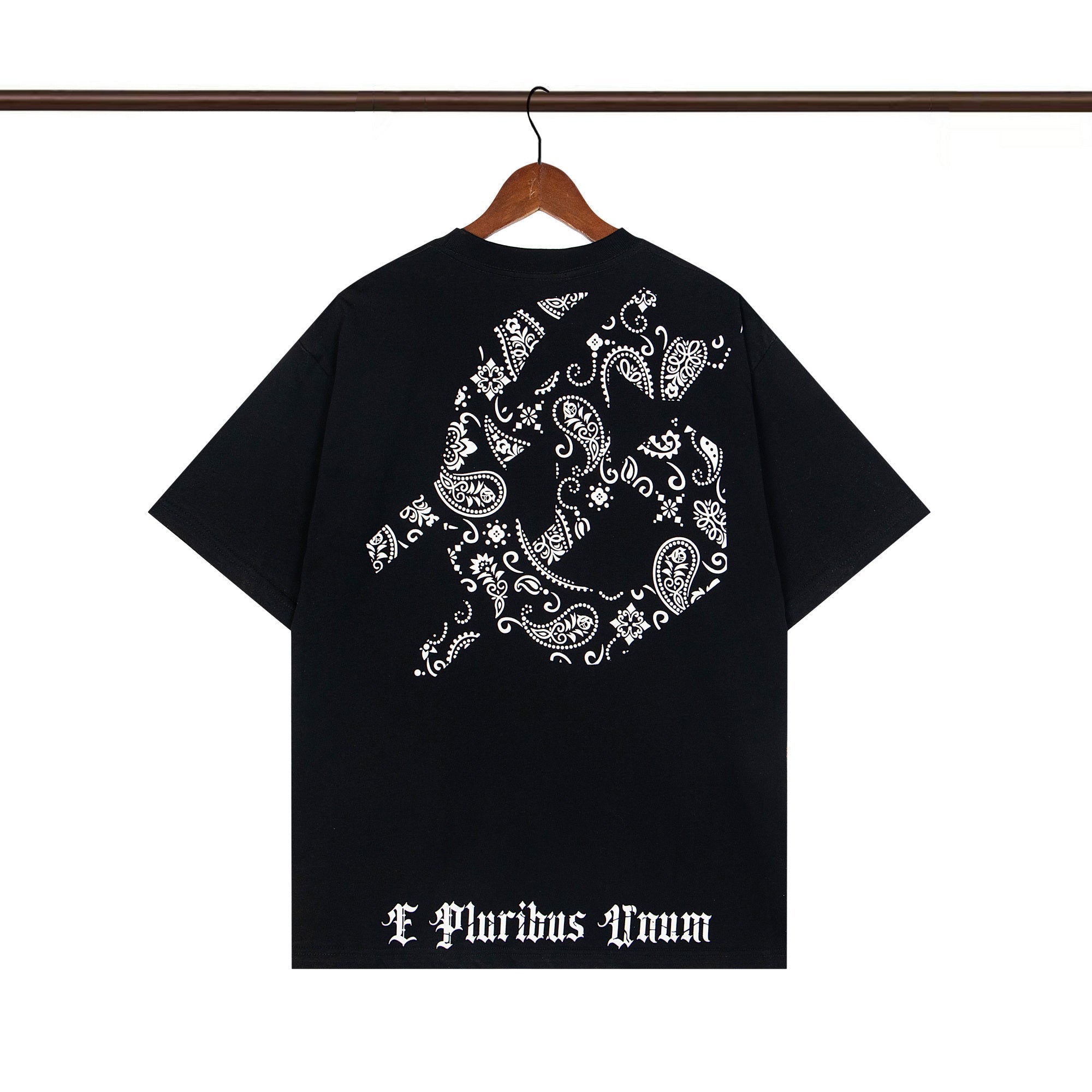 2025 New fashion T-shirt G16