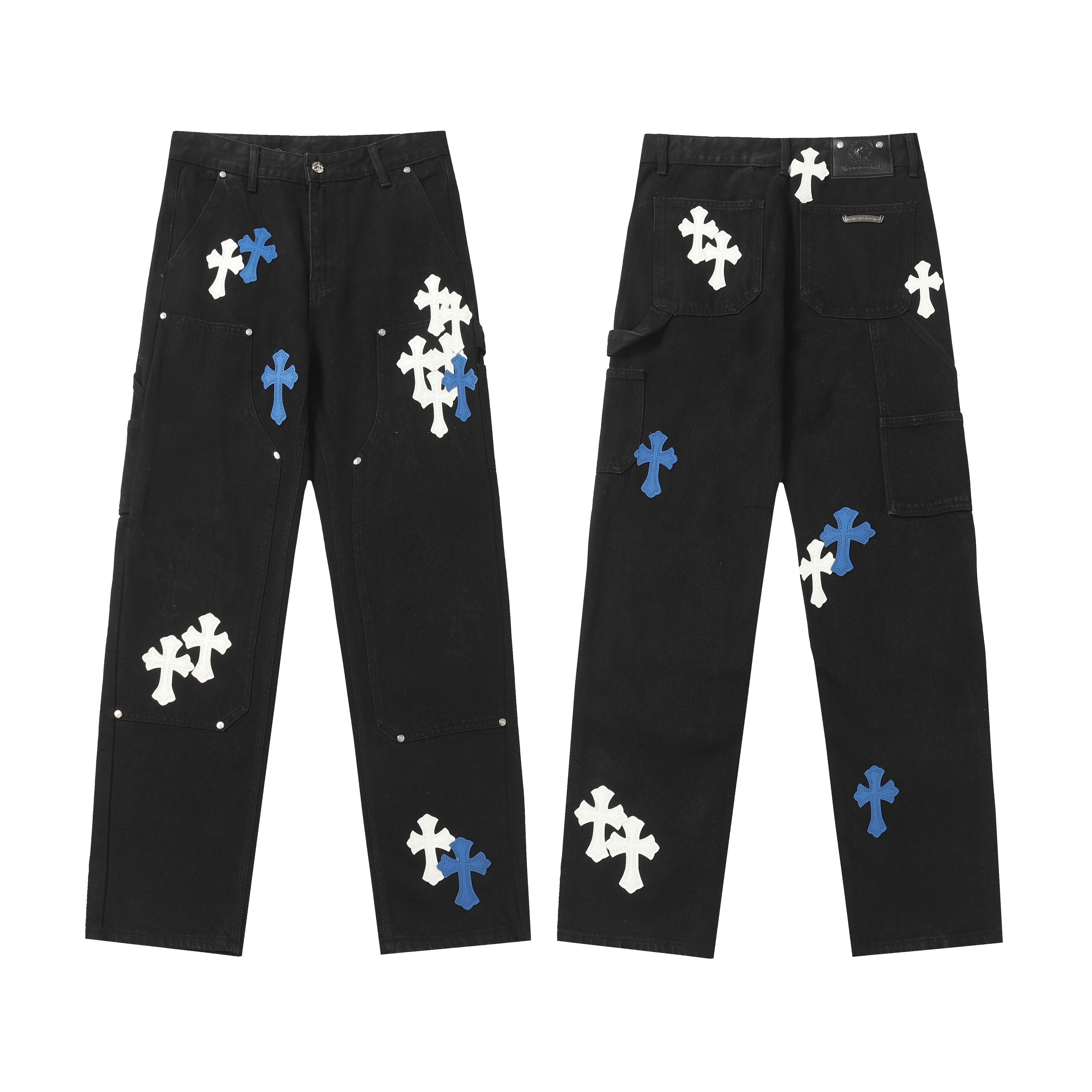 Pants-9986
