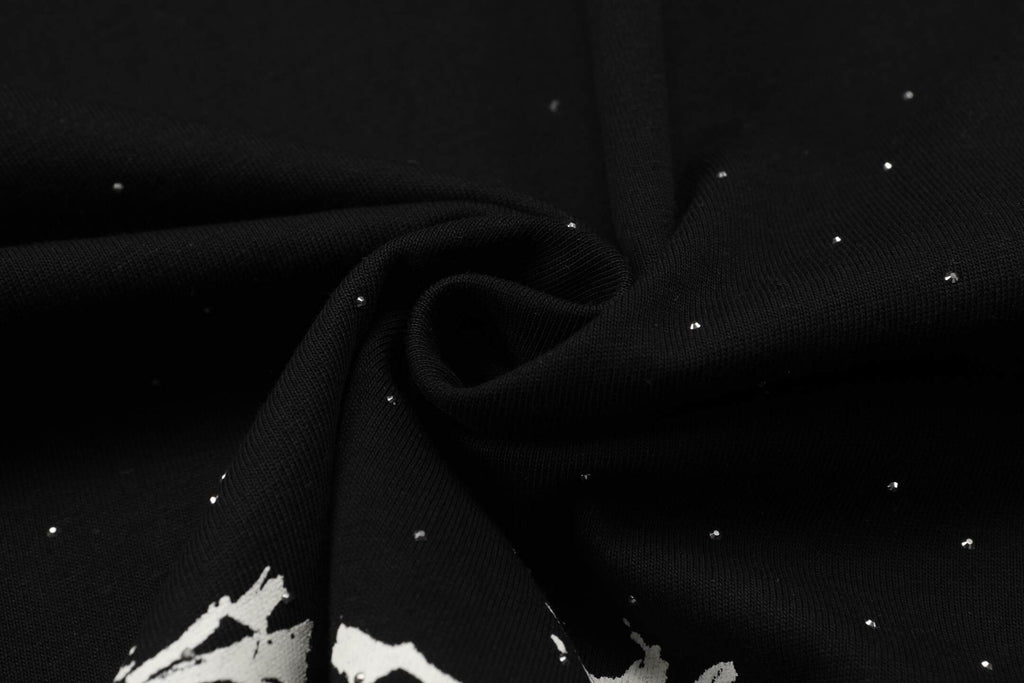T-shirt-9051