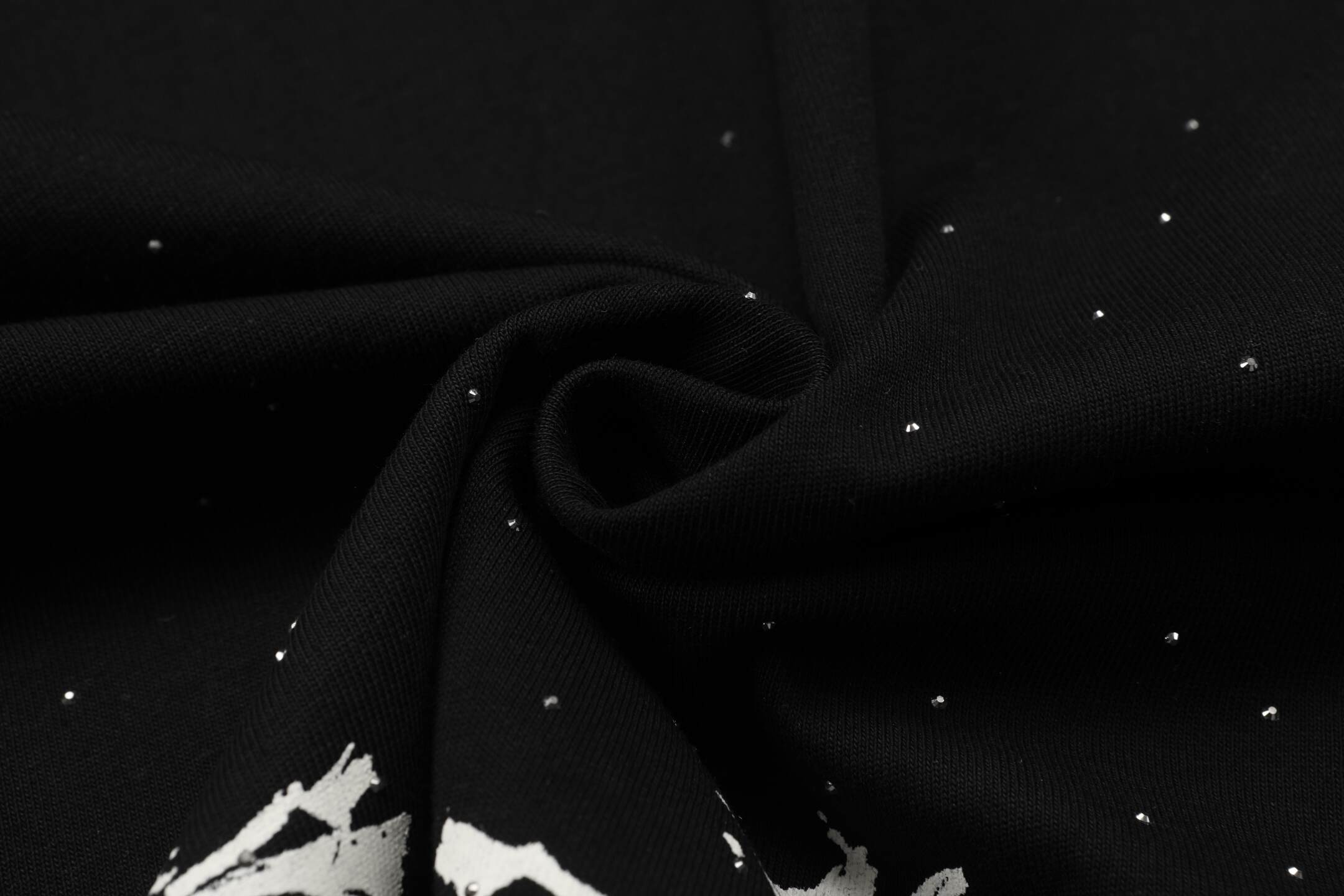 T-shirt-9051