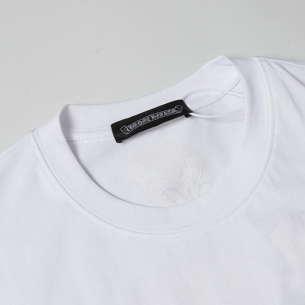 New T-shirt 2251