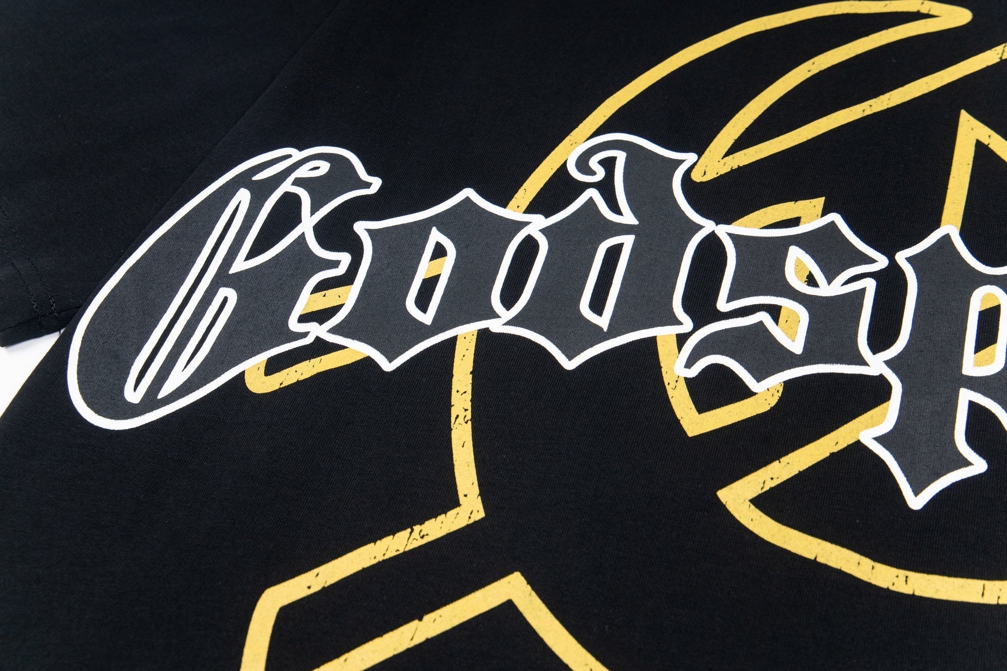 2025 New fashion T-shirt G33