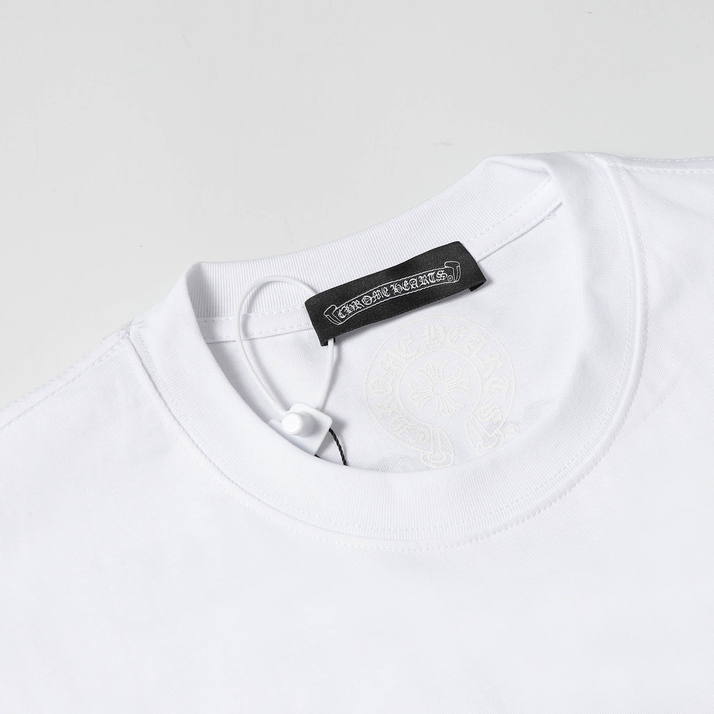 T-shirt-2252