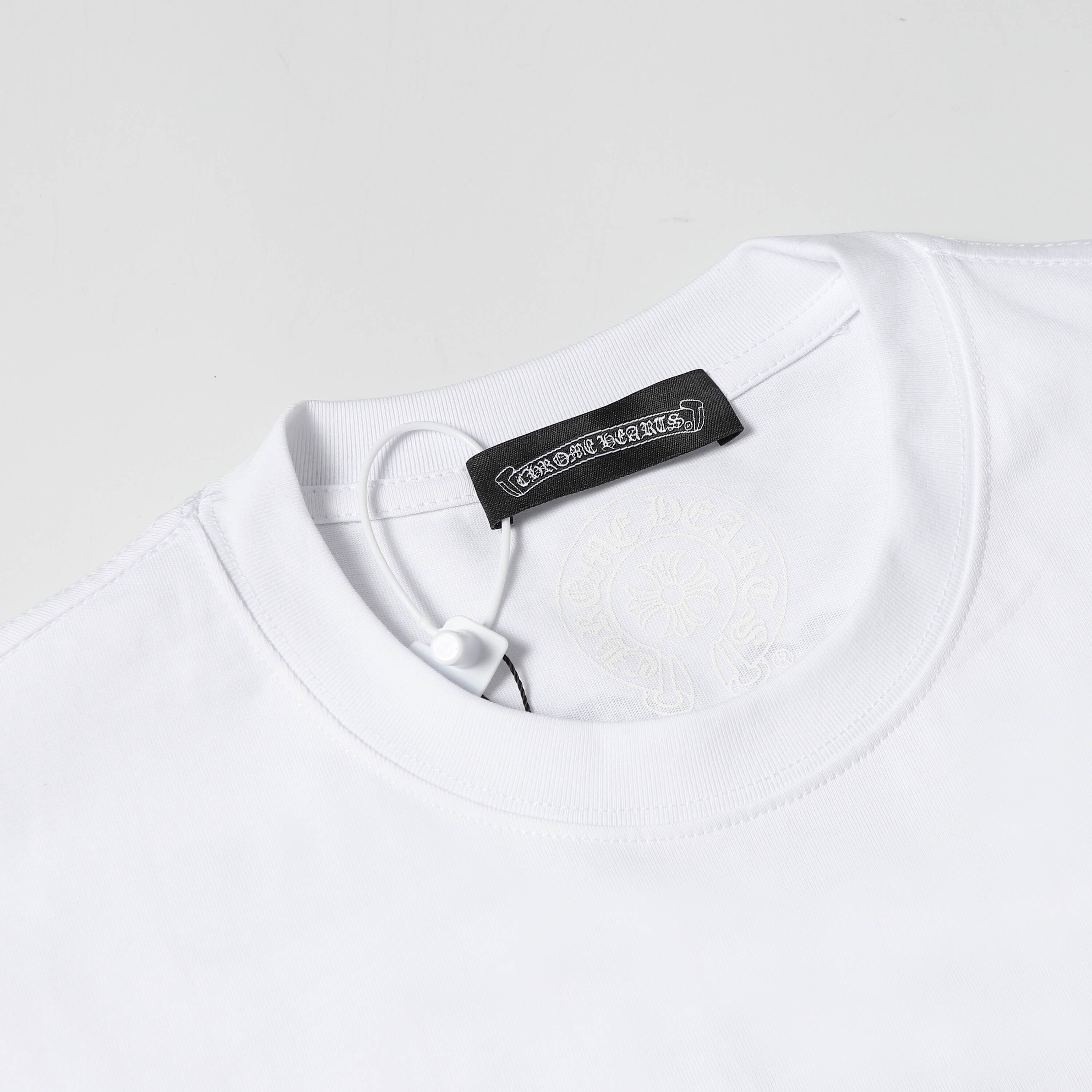 T-shirt-2252