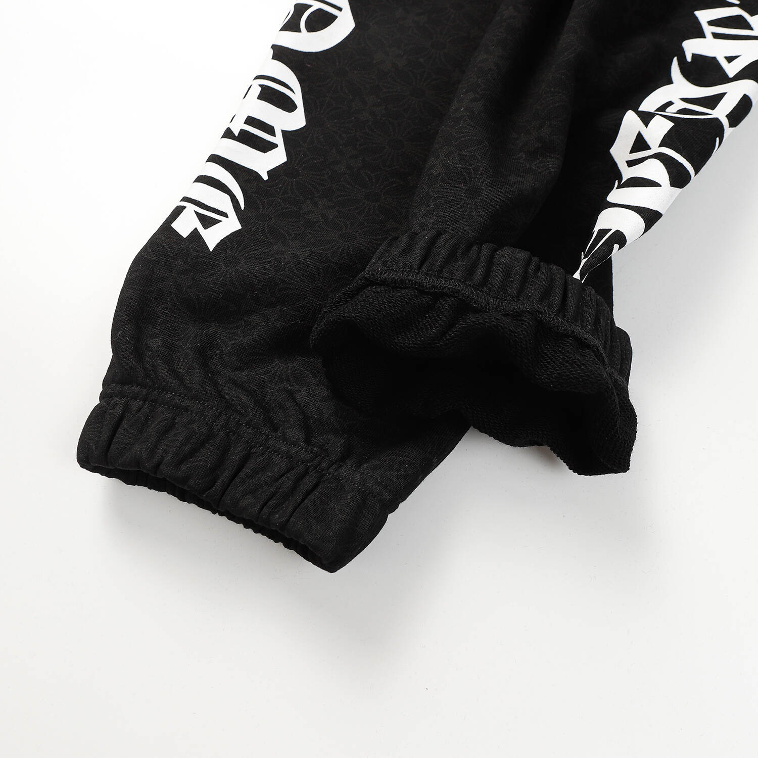 2025 NEW Pants 1001