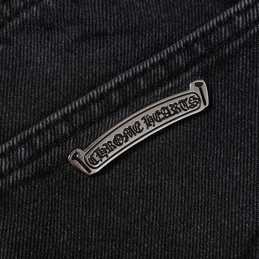 NEW Shorts 9925