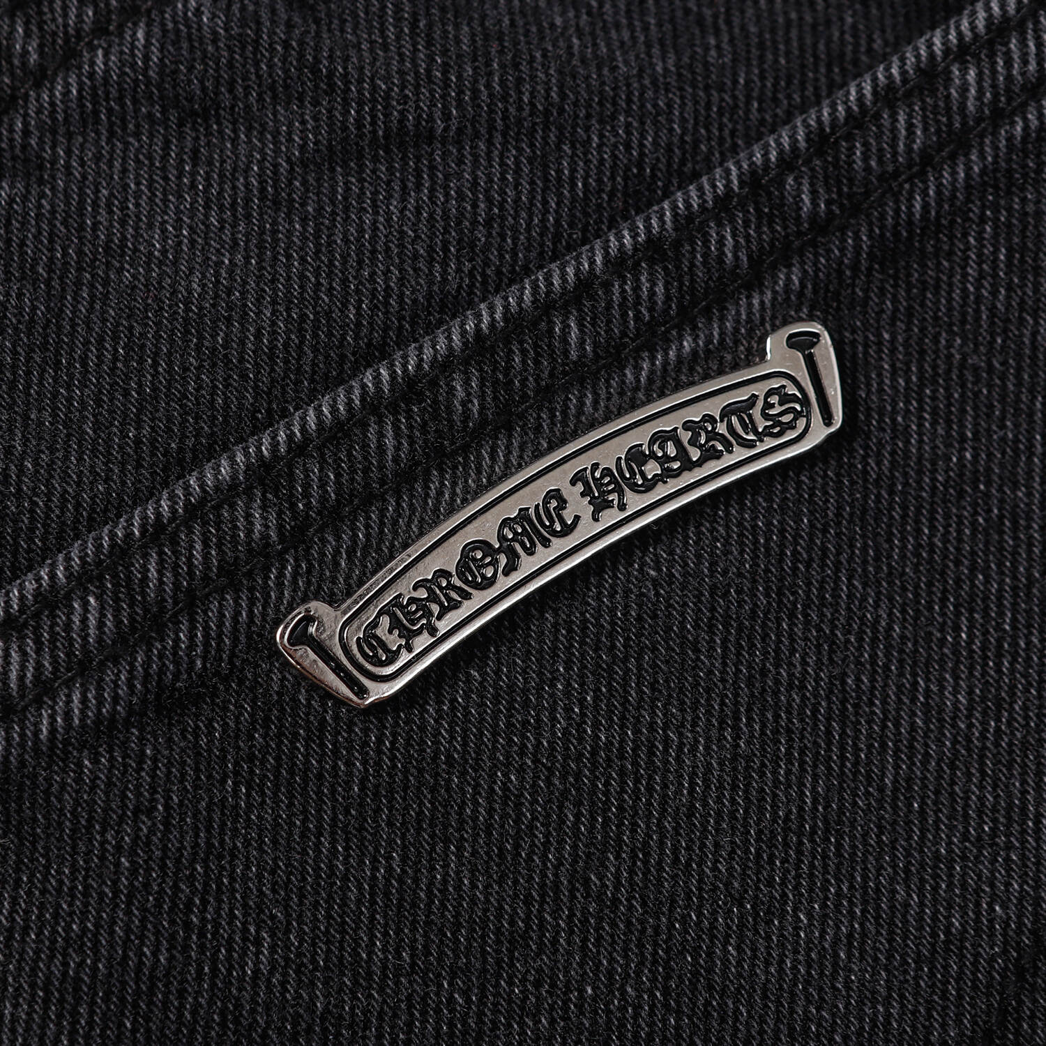 NEW Shorts 9925
