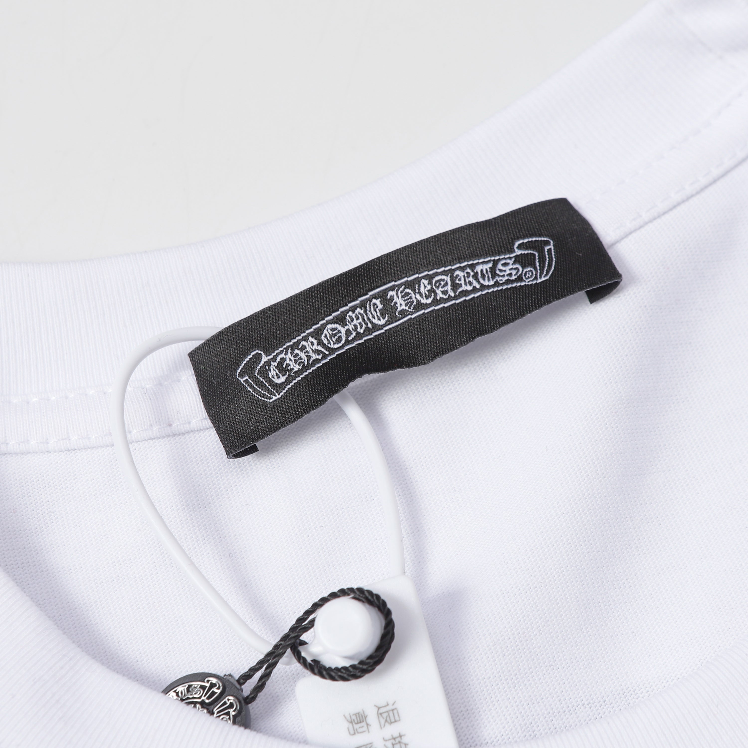 New T-shirt 2250
